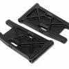 67381 | HPI Vorza Rear Suspension Arm Set 1 67381 | HPI Vorza Rear Suspension Arm Set -Hot Sale HPI Shop HB 67381 1200x800 1