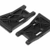 67385 | HPI Vorza Front Suspension Arm Set 1 67385 | HPI Vorza Front Suspension Arm Set -Hot Sale HPI Shop HB 67385 1200x800 1
