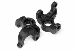 67388 | HPI Vorza Left & Right Front Spindle Set