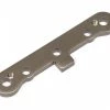 67391 | HPI Vorza Front Suspension Arm Pin Brace 1 67391 | HPI Vorza Front Suspension Arm Pin Brace -Hot Sale HPI Shop HB 67391 1200x800 1