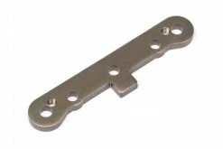 67391 | HPI Vorza Front Suspension Arm Pin Brace
