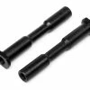 67392 | HPI Vorza Steering Posts 2Pcs 1 67392 | HPI Vorza Steering Posts 2Pcs -Hot Sale HPI Shop HB 67392 1200x800 1