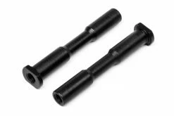 67392 | HPI Vorza Steering Posts 2Pcs