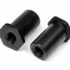 67399 | HPI Vorza Steering Bushings 2Pcs -Hot Sale HPI Shop HB 67399 1200x800 1