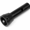 67402 | HPI Vorza Drive Axle 1 67402 | HPI Vorza Drive Axle -Hot Sale HPI Shop HB 67402 1200x800 1