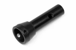 67402 | HPI Vorza Drive Axle