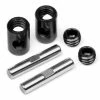 67404 | HPI Vorza Universal Joint Rebuild Kit 2 67404 | HPI Vorza Universal Joint Rebuild Kit -Hot Sale HPI Shop HB 67404 1200x800 1
