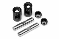 67404 | HPI Vorza Universal Joint Rebuild Kit