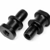 67410 | HPI Vorza Shock Mounts 2Pcs 1 67410 | HPI Vorza Shock Mounts 2Pcs -Hot Sale HPI Shop HB 67410 1200x800 1