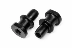 67410 | HPI Vorza Shock Mounts 2Pcs