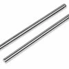 67415 | HPI Vorza 4x71mm Suspension Arm Pins 2Pcs 2 67415 | HPI Vorza 4x71mm Suspension Arm Pins 2Pcs -Hot Sale HPI Shop HB 67415 1200x800 1
