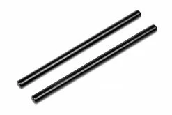 67417 | HPI Vorza 4x68mm Suspension Arm Pins 2Pcs