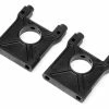 67419 | HPI Vorza Differential Mounts 2Pcs 1 67419 | HPI Vorza Differential Mounts 2Pcs -Hot Sale HPI Shop HB 67419 1200x800 1