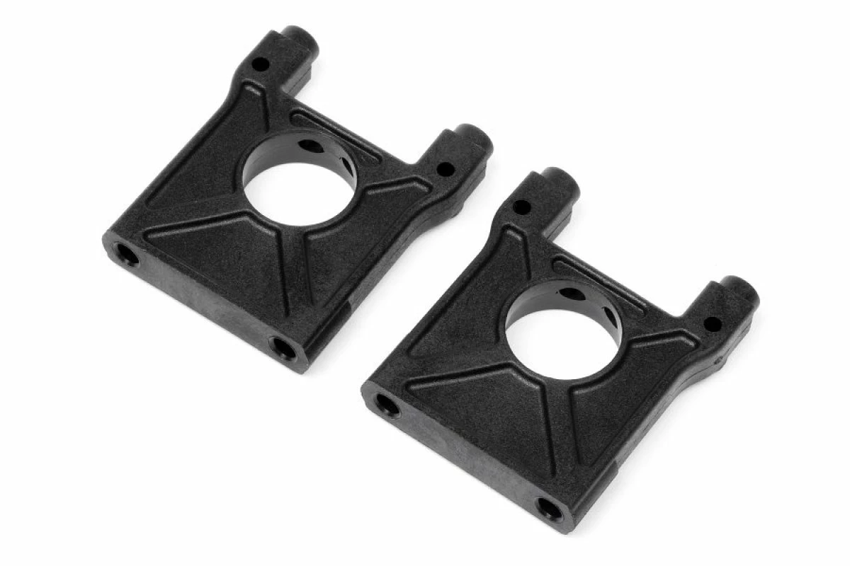67419 | HPI Vorza Differential Mounts 2Pcs 3 67419 | HPI Vorza Differential Mounts 2Pcs