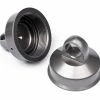 67433 | HPI Vorza Gunmetal Aluminium Shock Caps 2Pcs 2 67433 | HPI Vorza Gunmetal Aluminium Shock Caps 2Pcs -Hot Sale HPI Shop HB 67433 1200x800 1