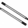 67436 | HPI Vorza 4x51mm Shock Shafts 2Pcs -Hot Sale HPI Shop HB 67436 1200x800 1