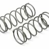 67446 | HPI Vorza Big Bore (Grey 60mm/74gF/mm) Shock Springs 2Pcs 1 67446 | HPI Vorza Big Bore (Grey 60mm/74gF/mm) Shock Springs 2Pcs -Hot Sale HPI Shop HB 67446 1200x800 1