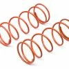 67449 | HPI Vorza Big Bore (Orange 60mm/98gF/mm) Shock Springs 2Pcs -Hot Sale HPI Shop HB 67449 1200x800 1