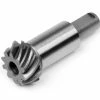 67499 | HPI Vorza 10T Spiral Cut Bevel Gear -Hot Sale HPI Shop HB 67499 1200x800 1