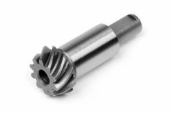 67499 | HPI Vorza 10T Spiral Cut Bevel Gear