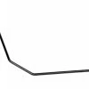 67510 | HPI Vorza 2.8mm Sway Bar -Hot Sale HPI Shop HB 67510 1200x800 1