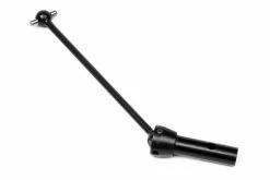 67518 | HPI Vorza Universal Drive Shaft Set