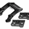 67521 | HPI Vorza Wing Mount Set -Hot Sale HPI Shop HB 67521 1200x800 1