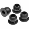 67534 | HPI Vorza 5.8x5.6mm Balls 4Pcs -Hot Sale HPI Shop HB 67534 1200x800 1