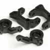 100311 | HPI Firestorm/Blitz Front Upright Set -Hot Sale HPI Shop HPI 100311 1200x800 1