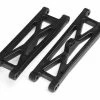 100312 | HPI Firestorm/Blitz Front Suspension Arms 2Pcs W/ Spacers -Hot Sale HPI Shop HPI 100312 1200x800 1