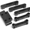 100314 | HPI Firestorm/Blitz Suspension Arm Pin Mount Set 2 100314 | HPI Firestorm/Blitz Suspension Arm Pin Mount Set -Hot Sale HPI Shop HPI 100314 1200x800 1