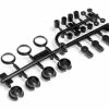 100318 | HPI Firestorm/Blitz Shock Parts Set -Hot Sale HPI Shop HPI 100318 1200x800 1