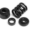 100322 | HPI Firestorm Slipper Clutch Parts Set