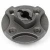 100670 | HPI Sprint 2 Spur Gear Mount -Hot Sale HPI Shop HPI 100670 1200x800 1