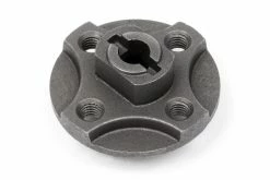 100670 | HPI Sprint 2 Spur Gear Mount