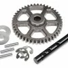 100905 | HPI Savage 44T Steel Idler Gear -Hot Sale HPI Shop HPI 100905 1200x800 1