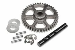 100905 | HPI Savage 44T Steel Idler Gear