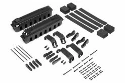 100908 | HPI Savage Flux Battery Box Set