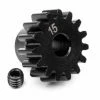 100914 | HPI 15T 1Mod Pinion Gear -Hot Sale HPI Shop HPI 100914 1200x800 1
