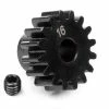100915 | HPI 16T 1Mod Pinion Gear 1 100915 | HPI 16T 1Mod Pinion Gear -Hot Sale HPI Shop HPI 100915 1200x800 1