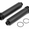 100948 | HPI Savage Big Bore Shock Body Set 2Pcs -Hot Sale HPI Shop HPI 100948 1200x800 1