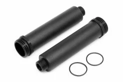 100948 | HPI Savage Big Bore Shock Body Set 2Pcs