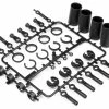 100949 | HPI Savage Shock Parts Set -Hot Sale HPI Shop HPI 100949 1200x800 1