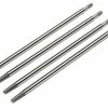 100950 | HPI Savage 3.5x90mm Shock Shafts 4Pcs -Hot Sale HPI Shop HPI 100950 1200x800 1