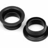 101002 | HPI Nitro Engine Black Exhaust Header Seal 2Pcs -Hot Sale HPI Shop HPI 101002 1200x800 1