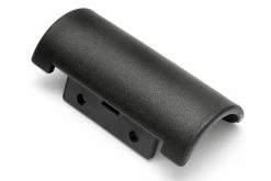 101010 | HPI Front Bumper