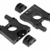 101011 | HPI Trophy Buggy/Truggy Differential Mount Set -Hot Sale HPI Shop HPI 101011 1200x800 1