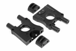 101011 | HPI Trophy Buggy/Truggy Differential Mount Set