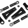 101012 | HPI Trophy Buggy Front & Rear Upper Suspension Arm Set -Hot Sale HPI Shop HPI 101012 1200x800 1