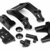 101013 | HPI Trophy Buggy Wing Holder Set -Hot Sale HPI Shop HPI 101013 1200x800 1